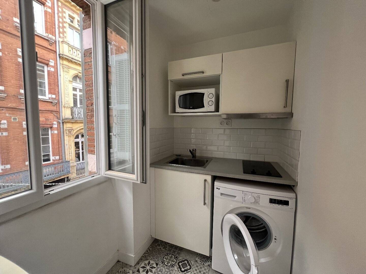 Maison à vendre, 154m², Toulouse