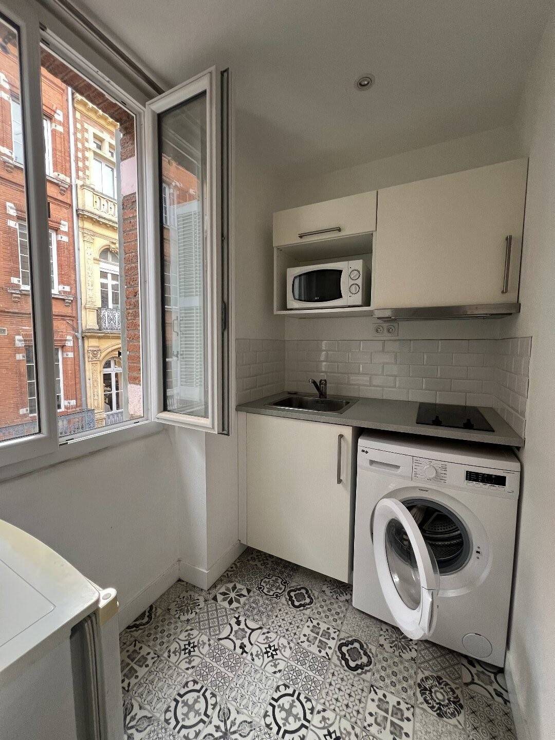 Maison à vendre, 154m², Toulouse