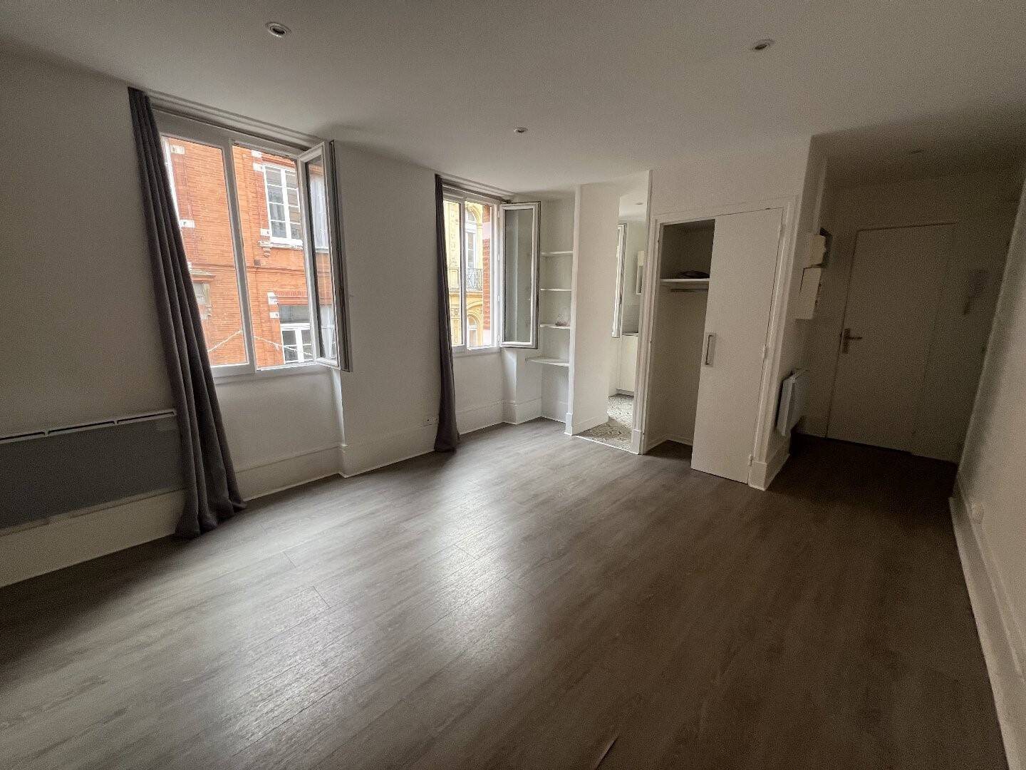 Maison à vendre, 154m², Toulouse