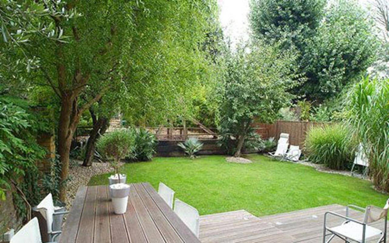 Appartement à vendre, 42m², Basse-Goulaine