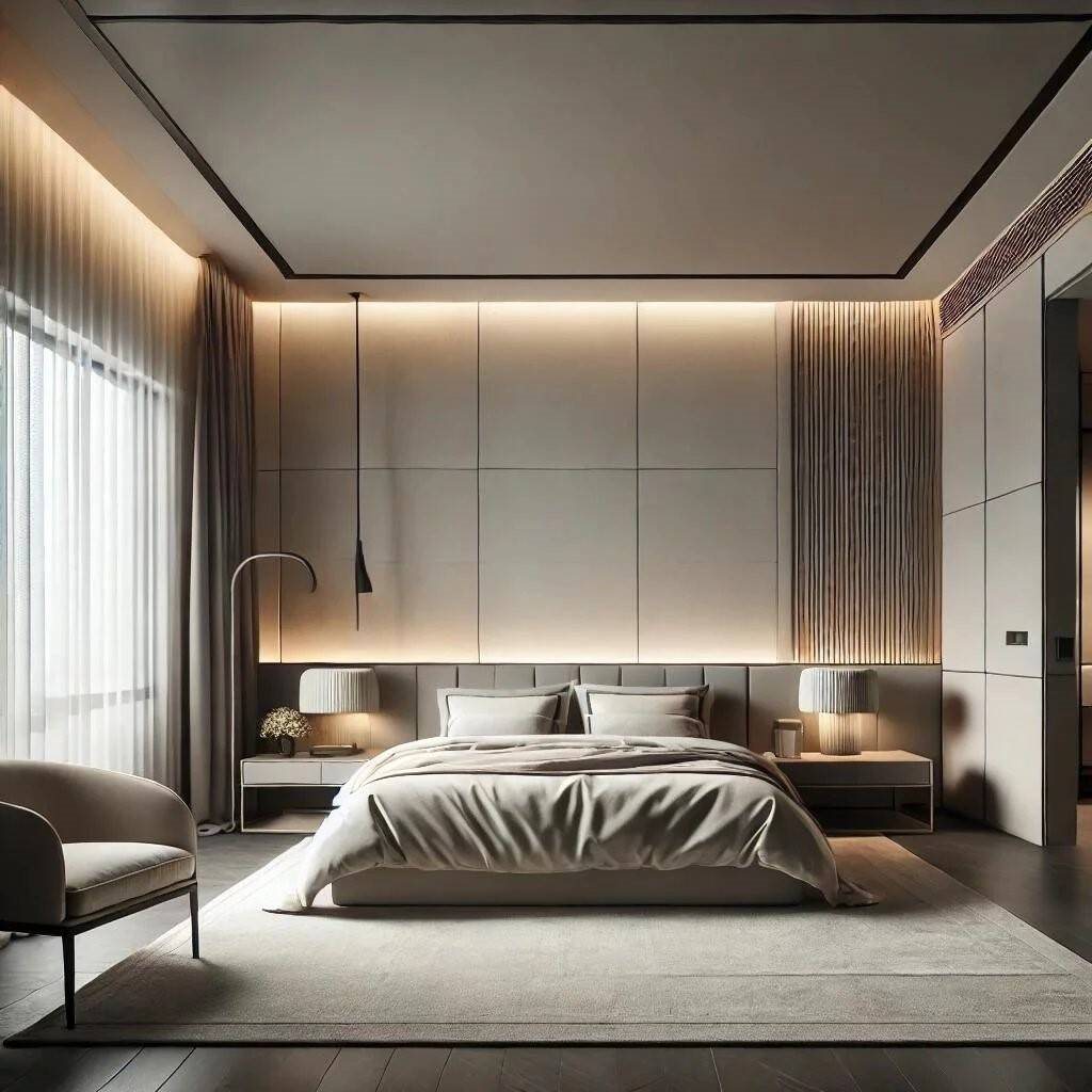 Appartement à vendre, 98m², Puteaux