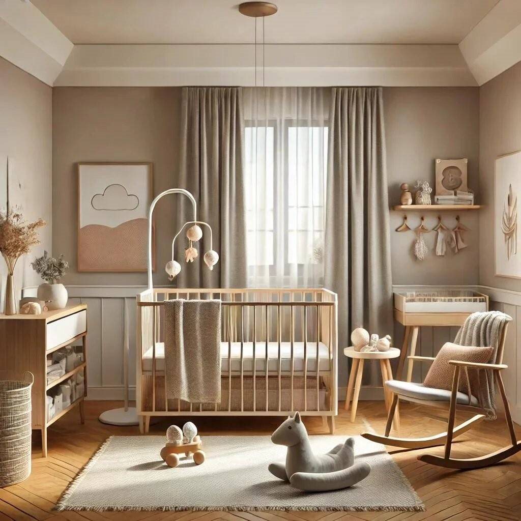 Appartement à vendre, 98m², Puteaux