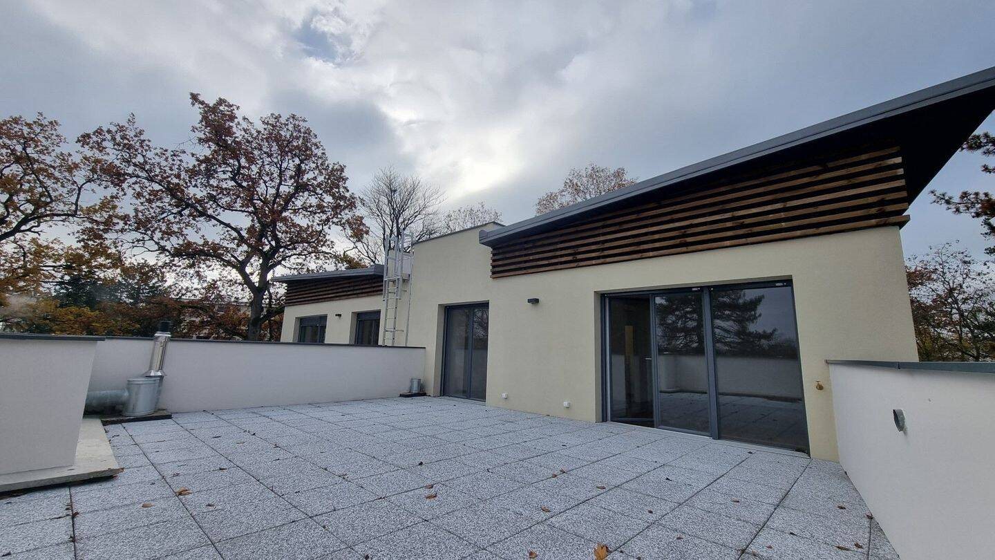 Appartement à louer, 90m², Rambouillet