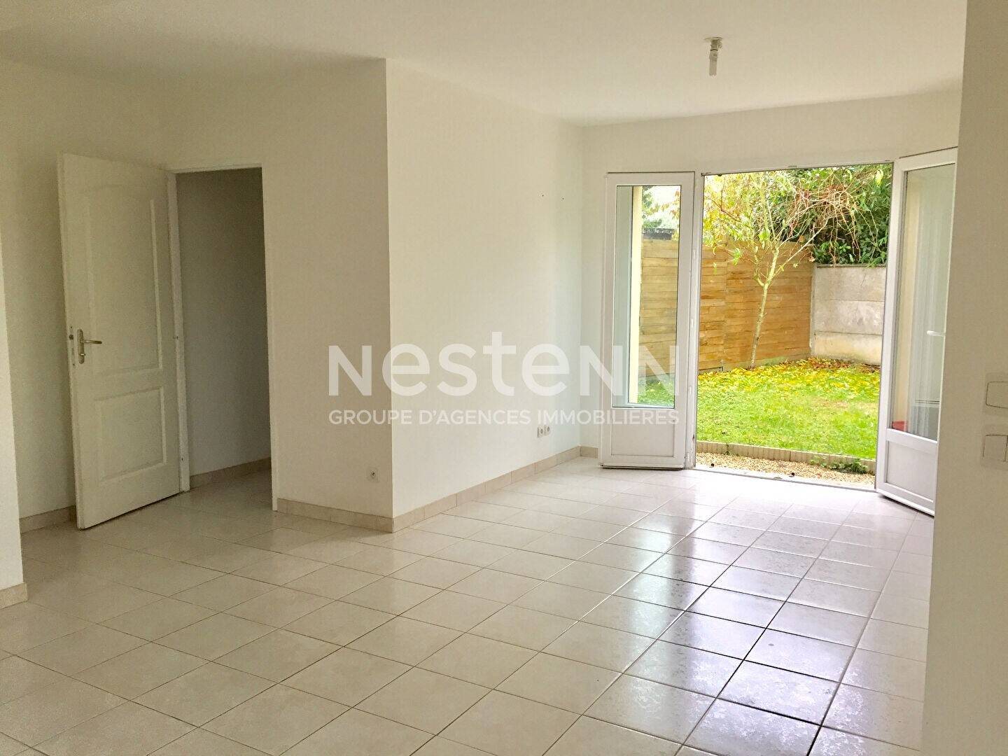 Maison à louer, 74m², Plaisir