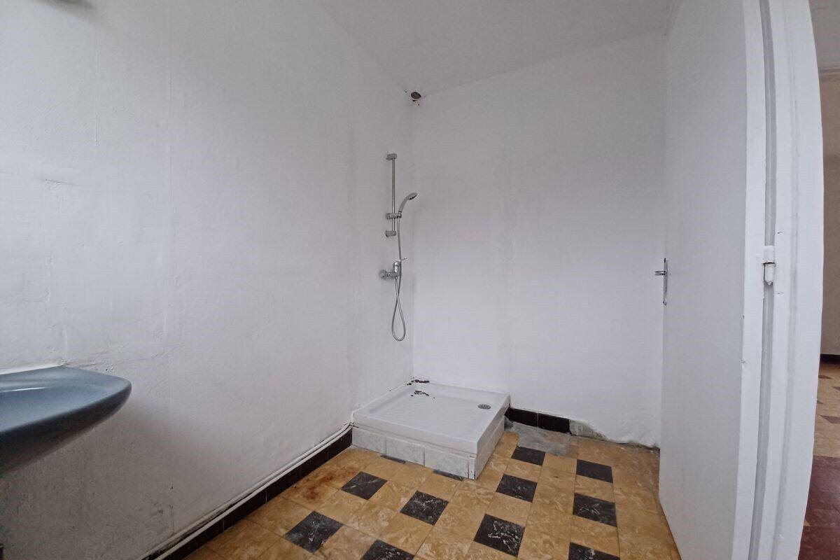 Maison à vendre, 65m², Orchies