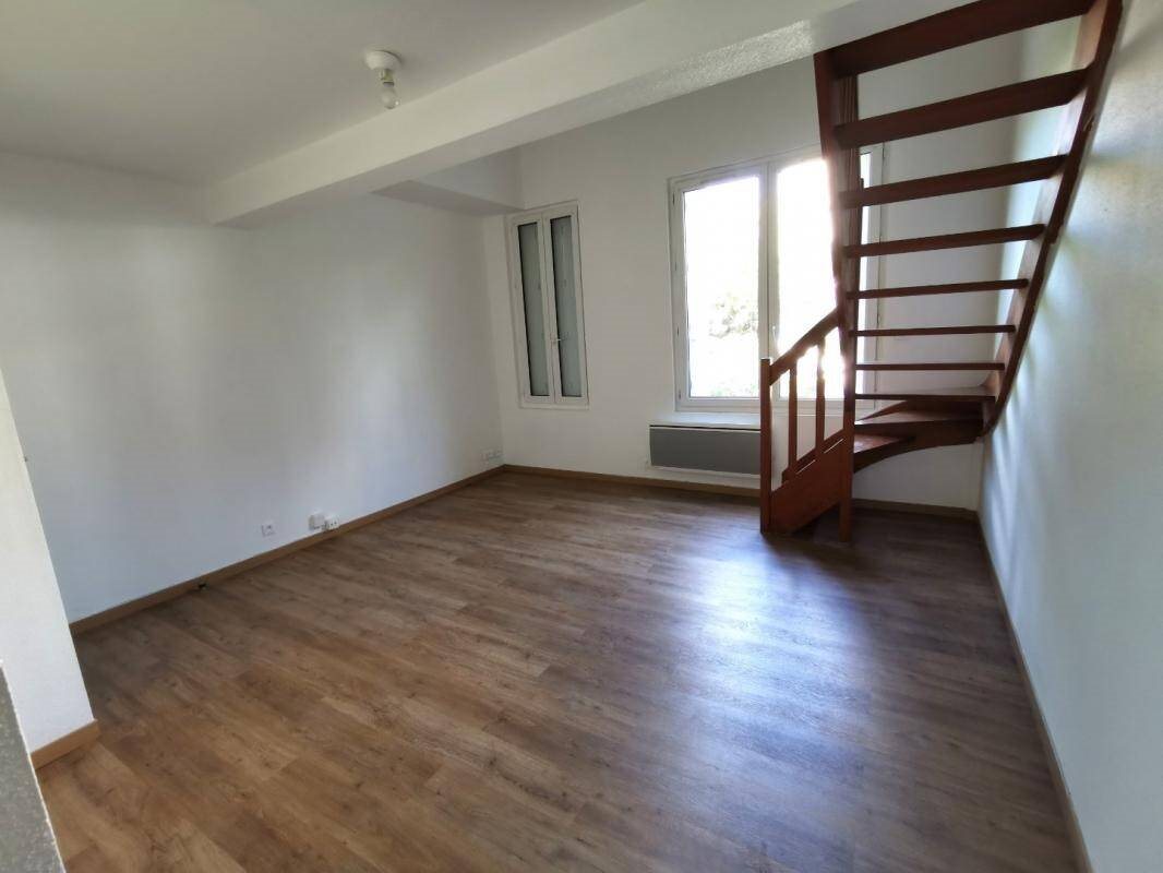 Appartement à louer, 30m², Toulouse