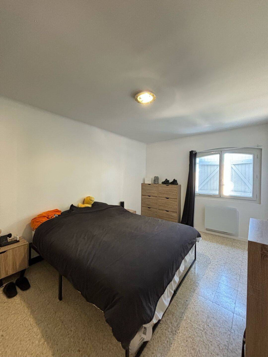 Appartement à louer, 62m², La Roque-d'Anthéron