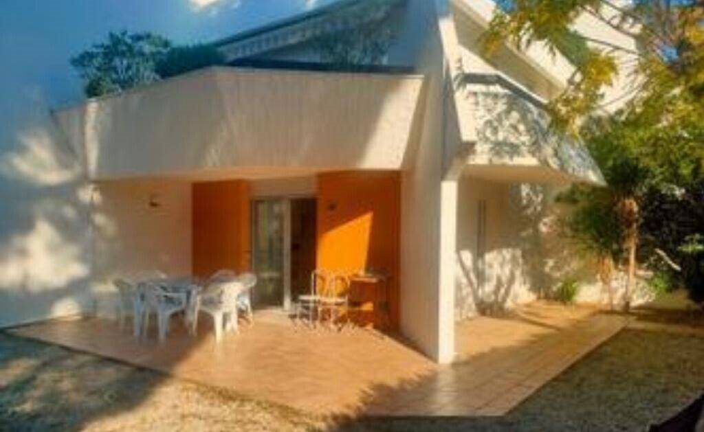 Appartement à louer, 31m², La Grande-Motte