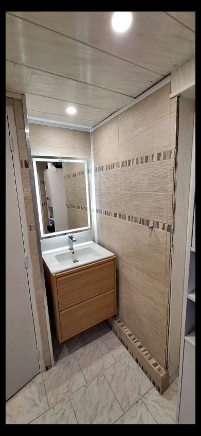 Maison à louer, 170m², Saint-Désir