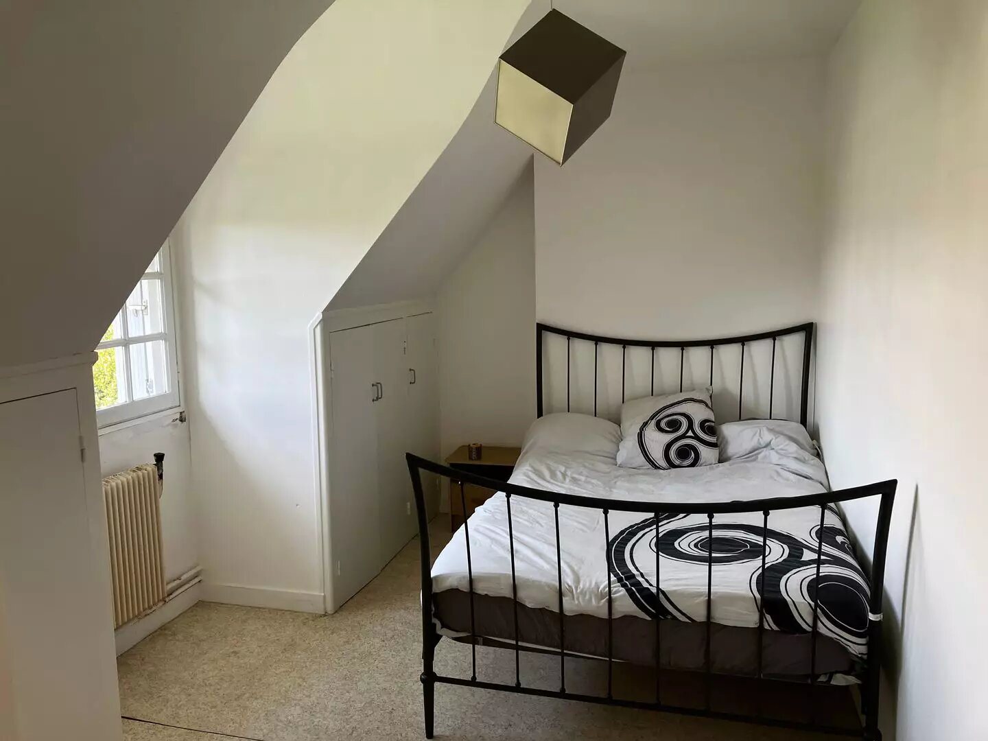Maison à louer, 20m², Bénodet