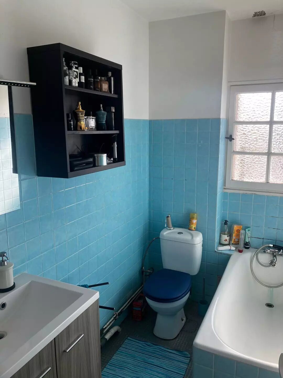 Maison à louer, 20m², Bénodet