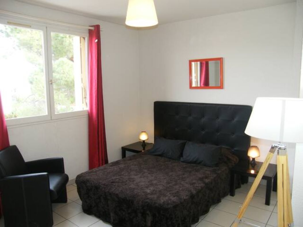 Appartement à louer, 66m², Latour-Bas-Elne