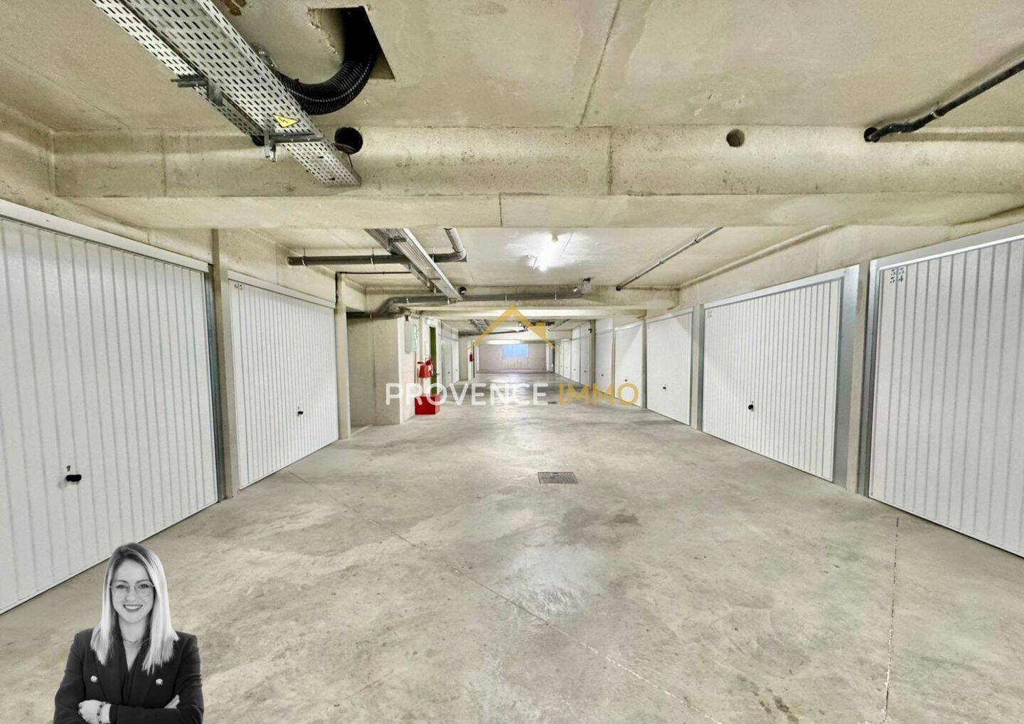 Appartement à vendre, 69m², Eyguières