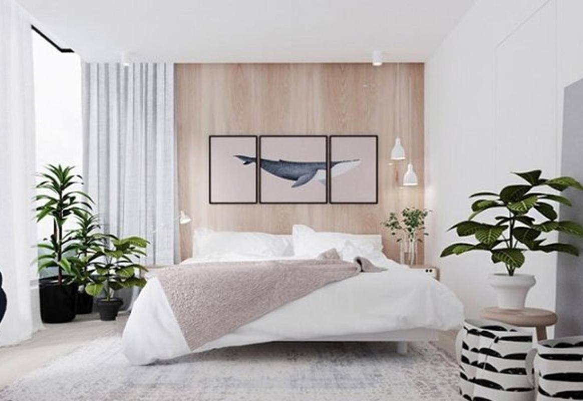 Appartement à vendre, 37m², Toulouse