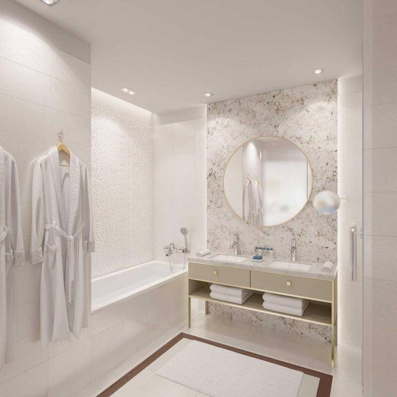 Appartement à vendre, 65m², Le Loroux-Bottereau
