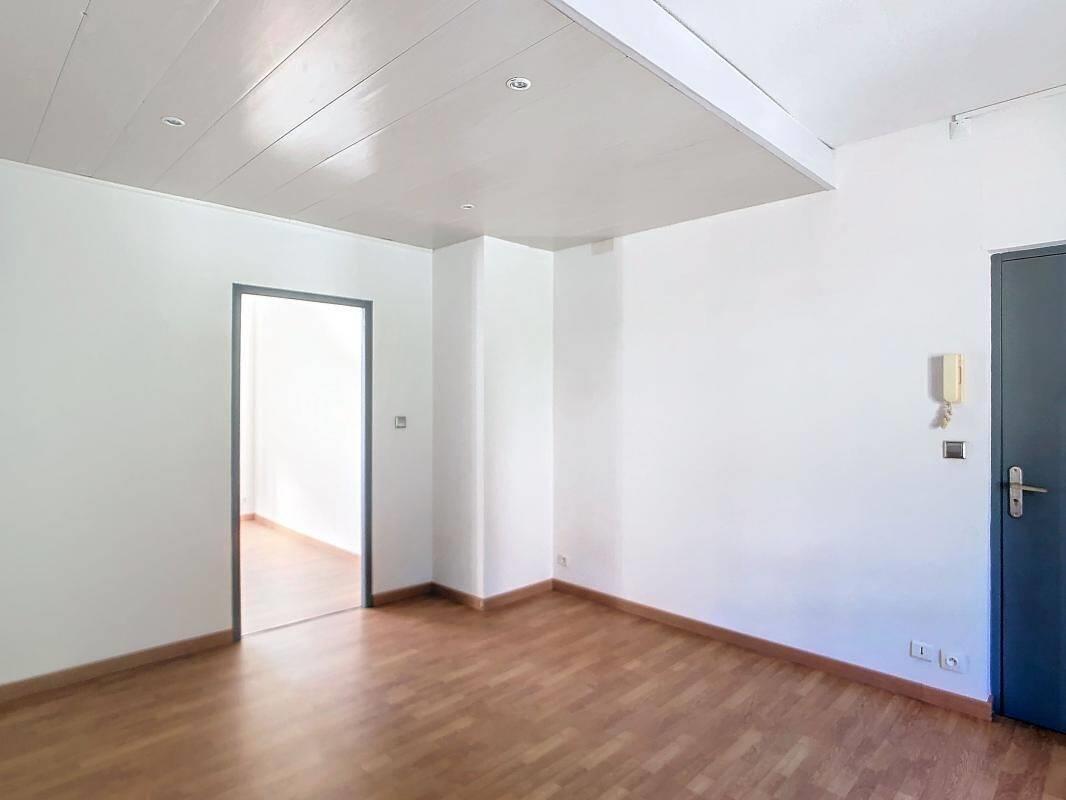 Appartement à louer, 33m², Coulounieix-Chamiers