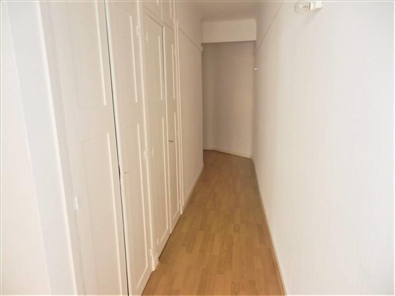 Appartement à louer, 52m², Paris 14ème