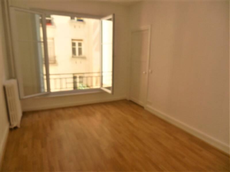 Appartement à louer, 52m², Paris 14ème
