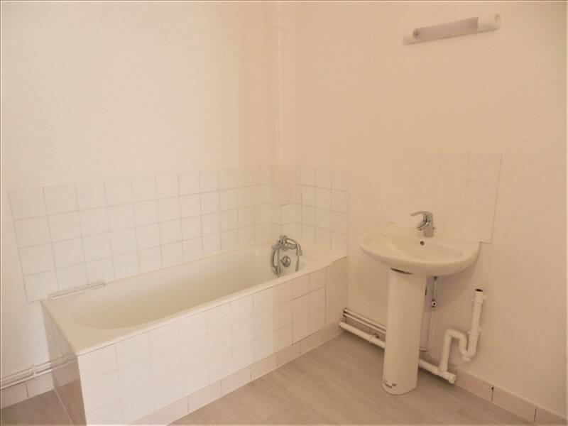 Appartement à louer, 52m², Paris 14ème