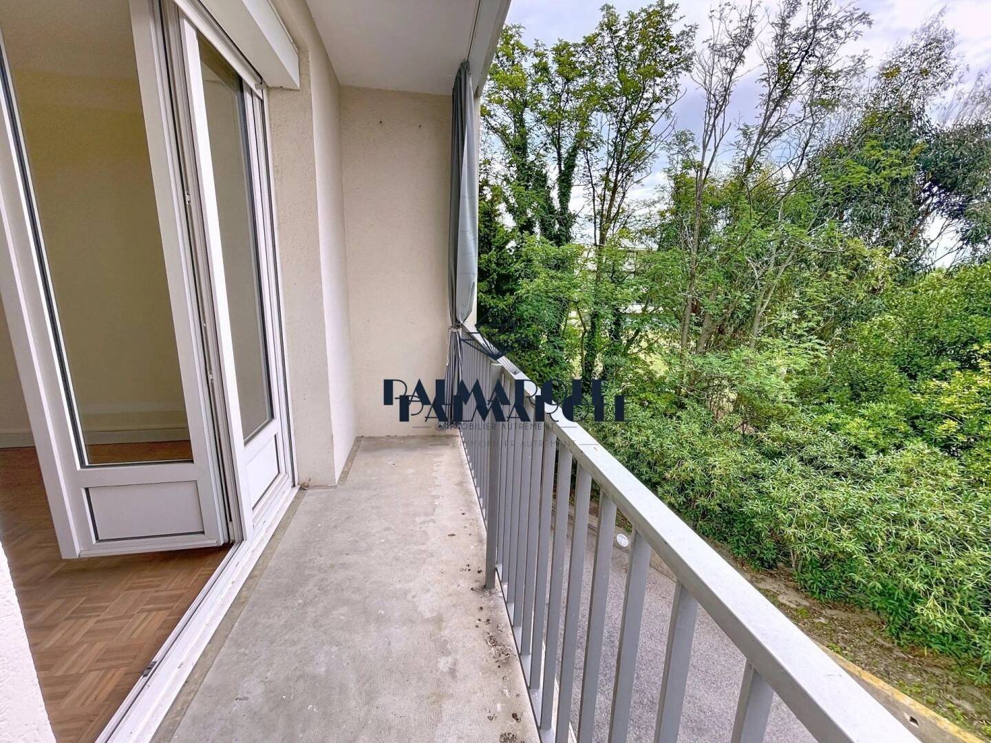 Appartement à vendre, 51m², Perpignan