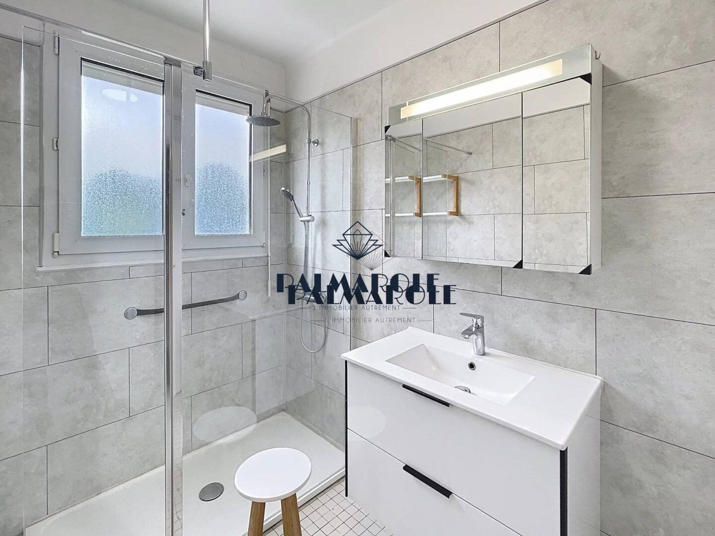 Appartement à vendre, 51m², Perpignan