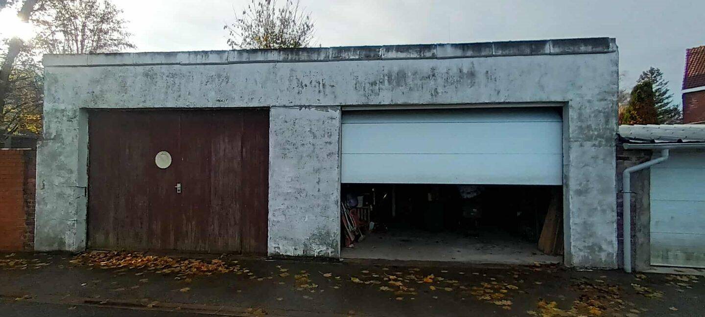 Maison à vendre, 155m², La Gorgue