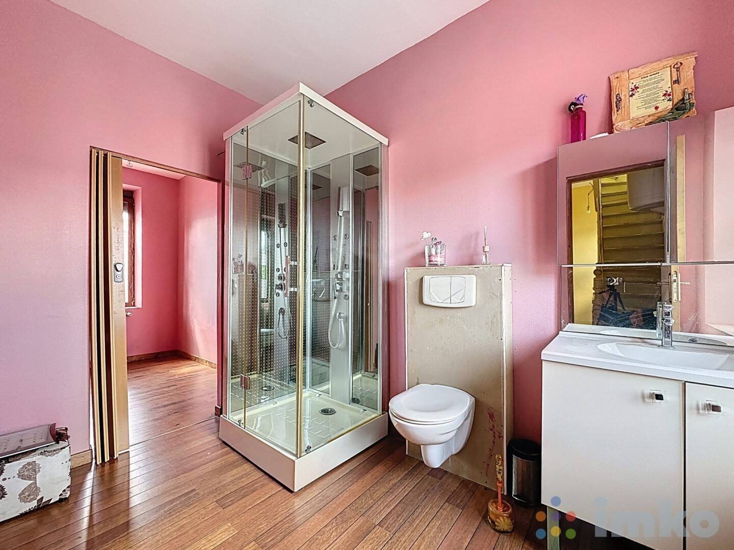 Maison à vendre, 157m², Lille