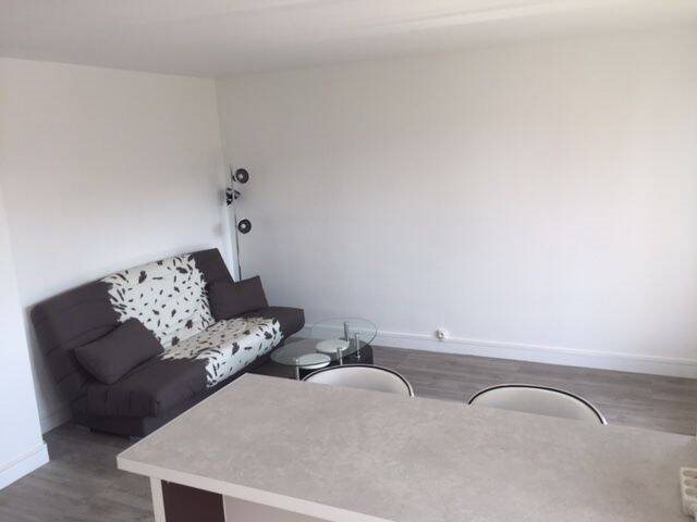 Appartement à louer, 30m², Joinville-le-Pont