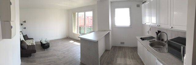 Appartement à louer, 30m², Joinville-le-Pont