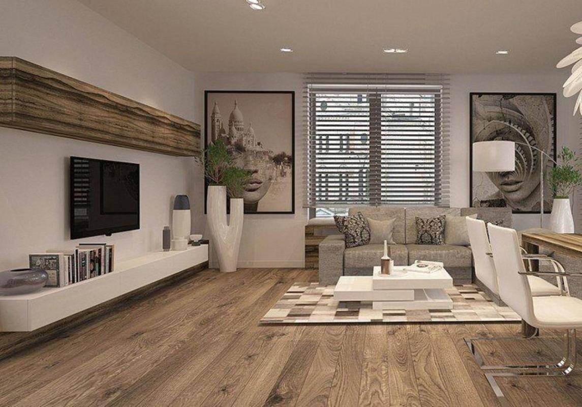 Appartement à vendre, 39m², Crolles