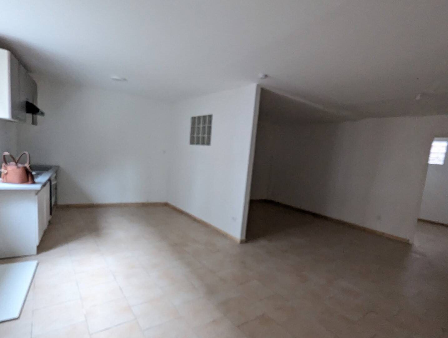 Appartement à louer, 60m², Aniche