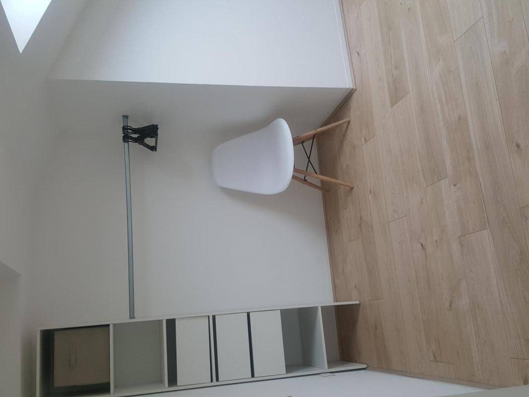 Appartement à louer, 40m², Château-Salins