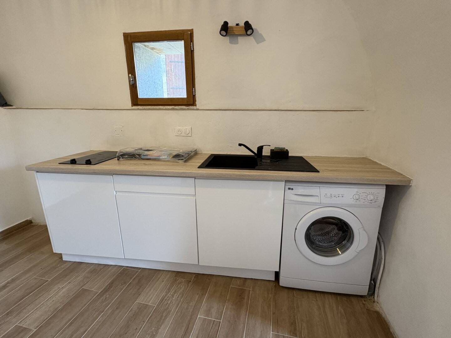 Appartement à vendre, 122m², Avapessa
