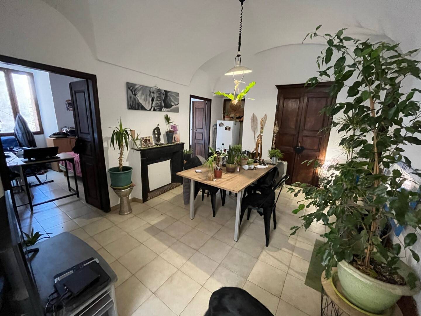Appartement à vendre, 122m², Avapessa