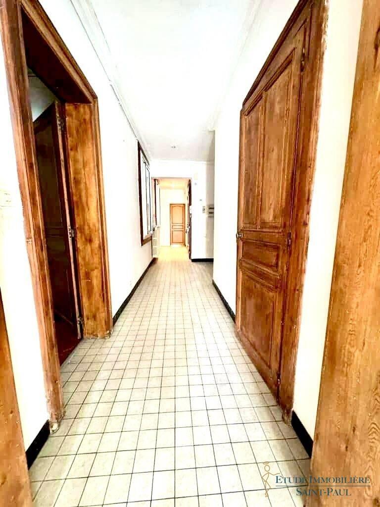 Appartement à vendre, 123m², Montpellier