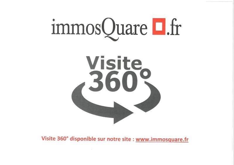 Appartement à louer, 54m², Grenoble