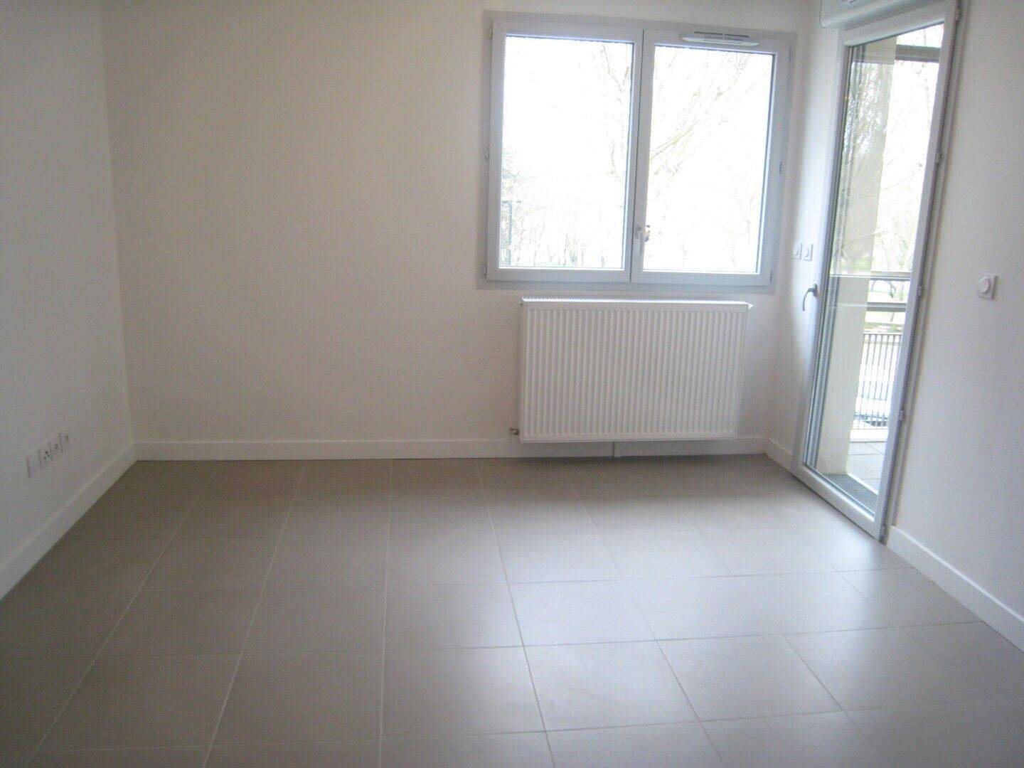 Appartement à louer, 65m², Toulouse