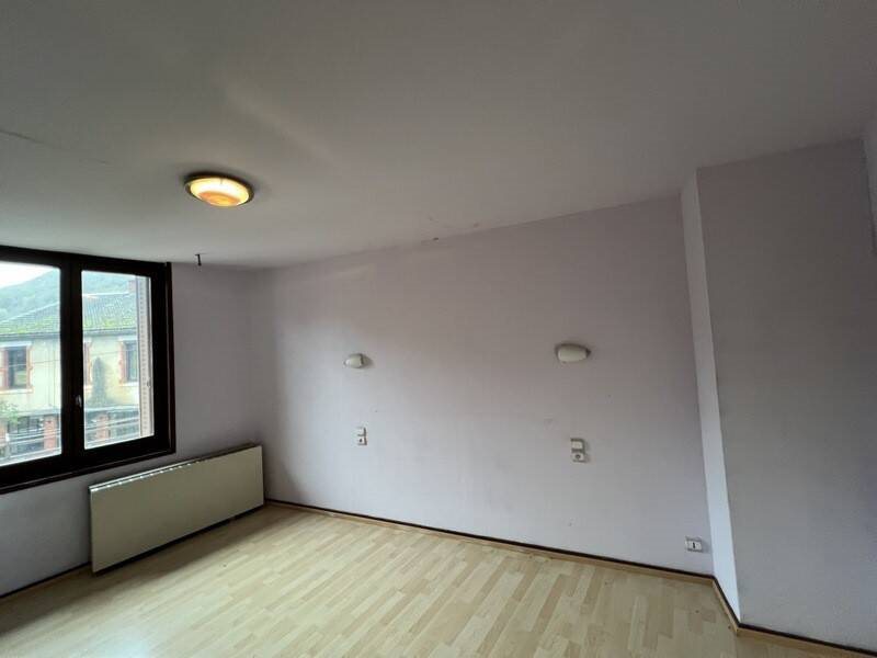 Appartement à vendre, 94m², Avignon-lès-Saint-Claude