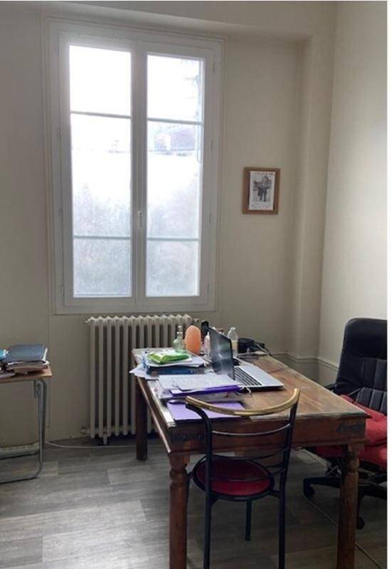 Appartement à vendre, 50m², Boulogne-Billancourt