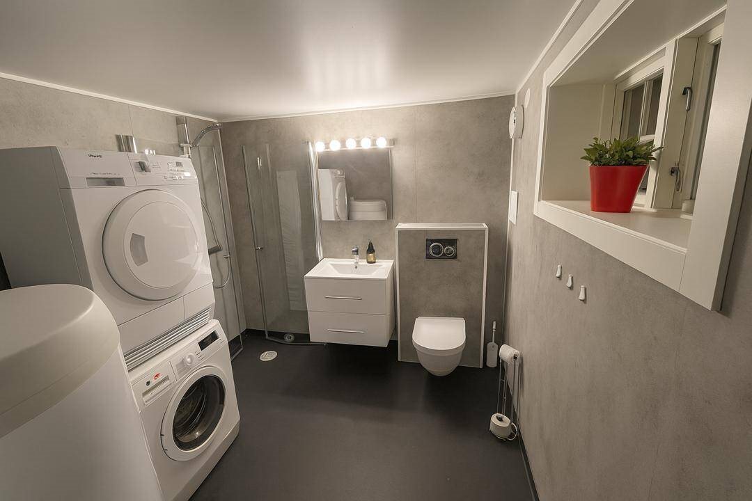 Appartement à louer, 34m², Angers