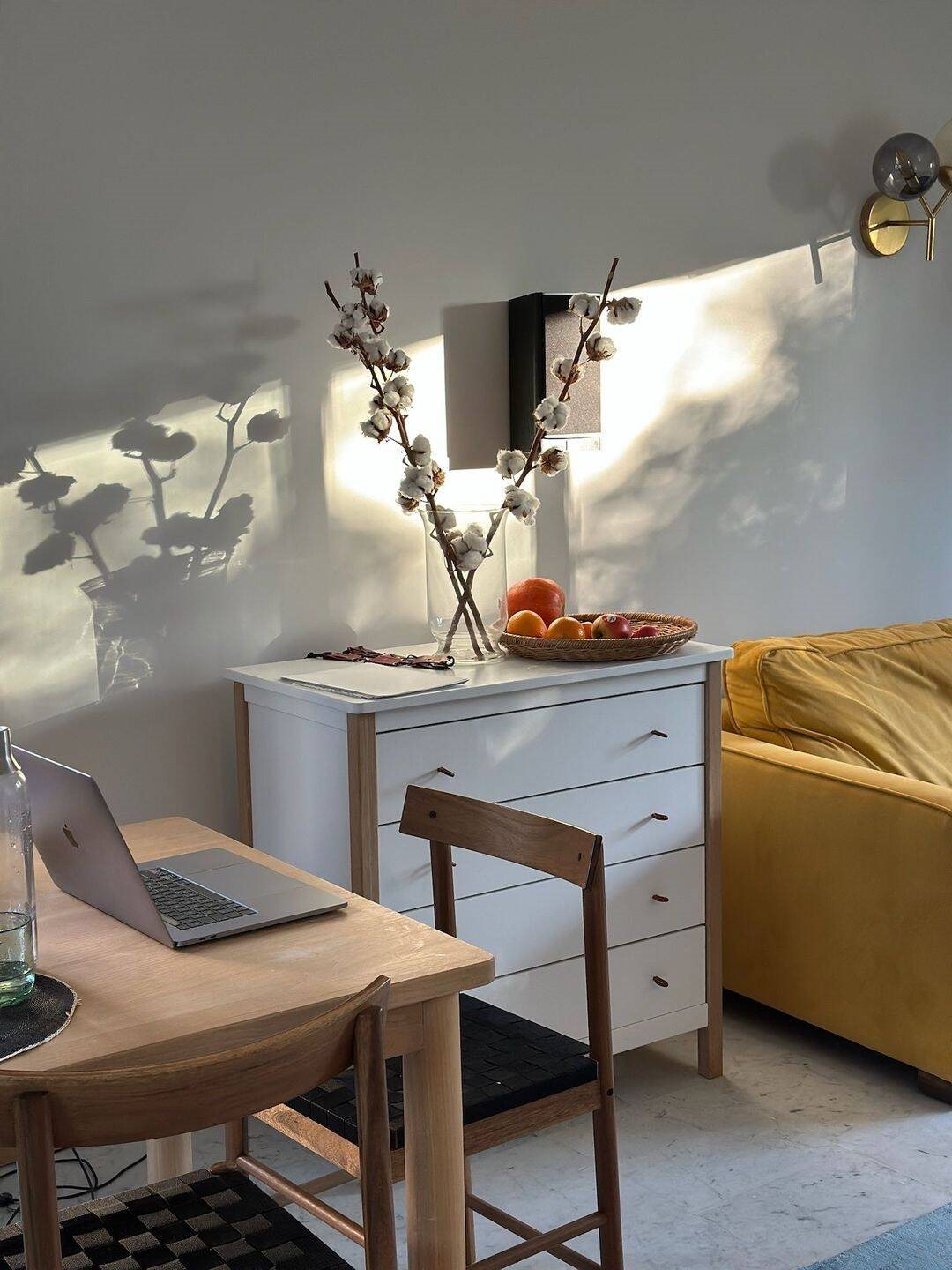 Appartement à louer, 67m², Boulogne-Billancourt