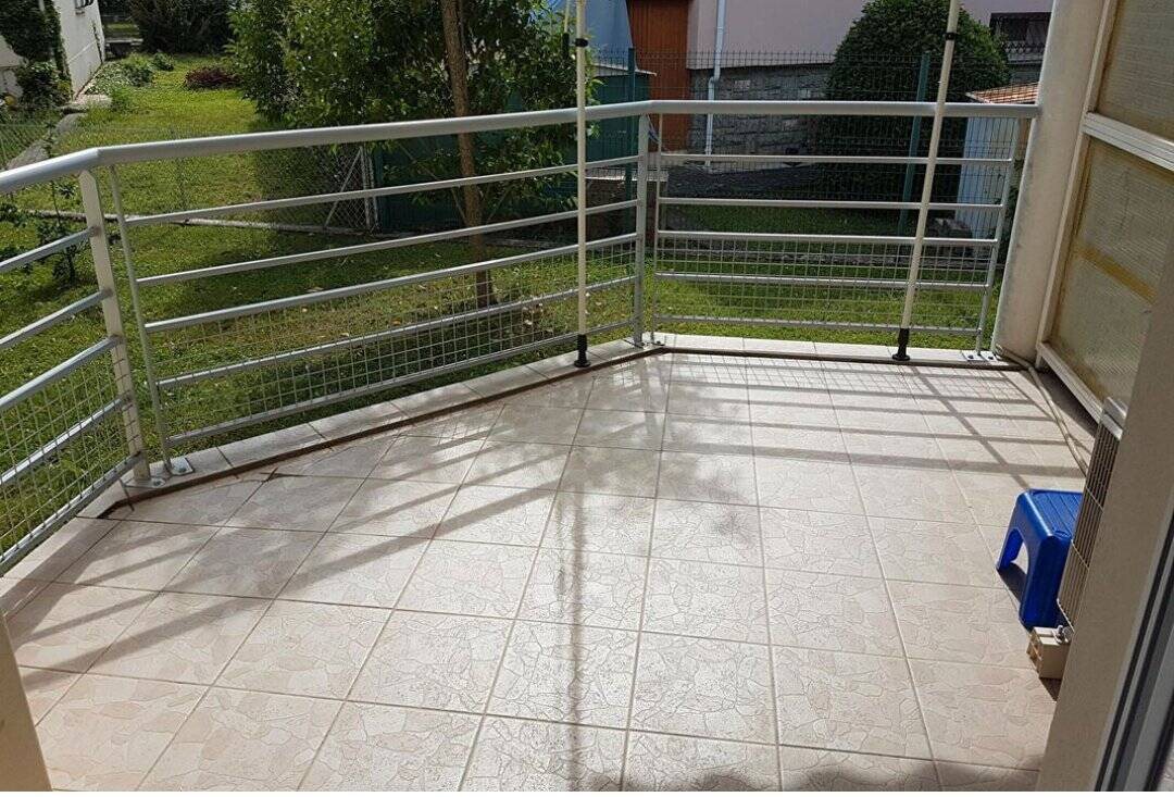 Appartement à louer, 43m², Pamiers