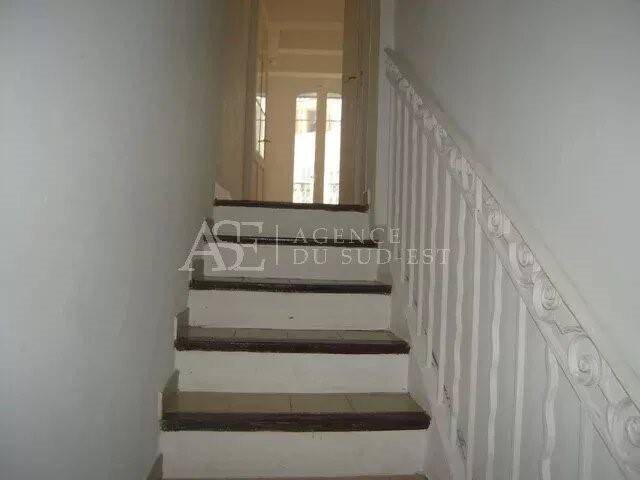 Appartement à louer, 48m², Aix-en-Provence