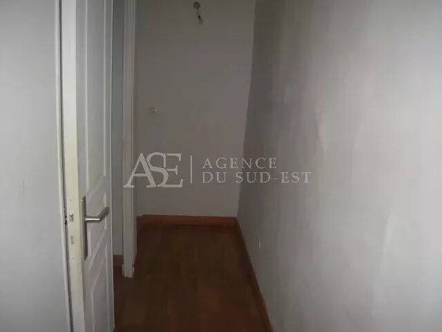 Appartement à louer, 48m², Aix-en-Provence