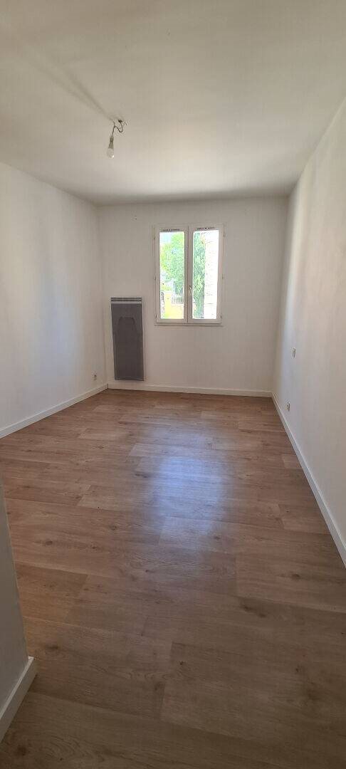 Appartement à louer, 67m², Caumont-sur-Durance