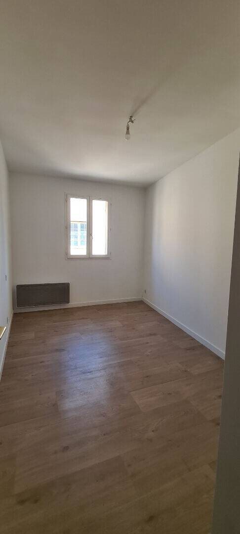 Appartement à louer, 67m², Caumont-sur-Durance