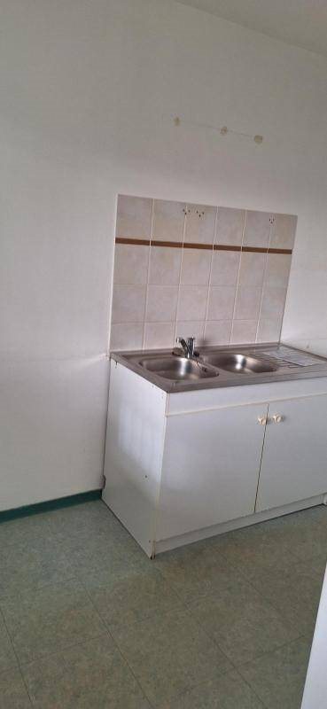 Appartement à louer, 68m², Châteaurenard