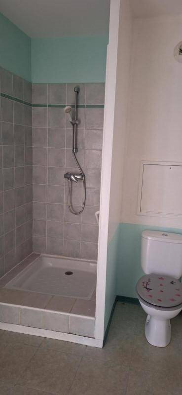 Appartement à louer, 68m², Châteaurenard