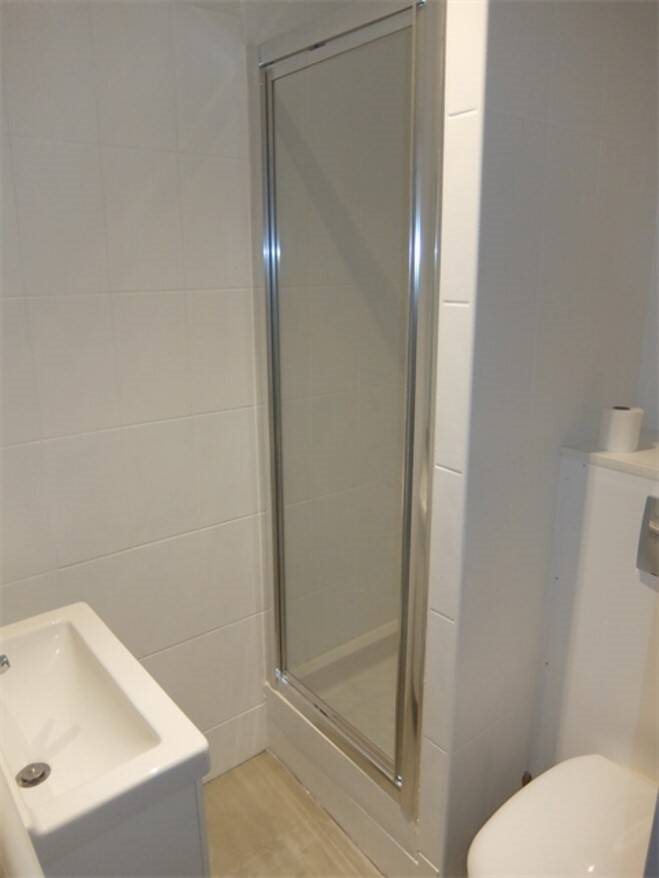 Appartement à louer, 16m², Aix-en-Provence