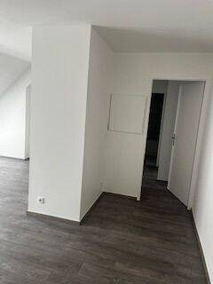 Appartement à louer, 55m², Morsang-sur-Orge